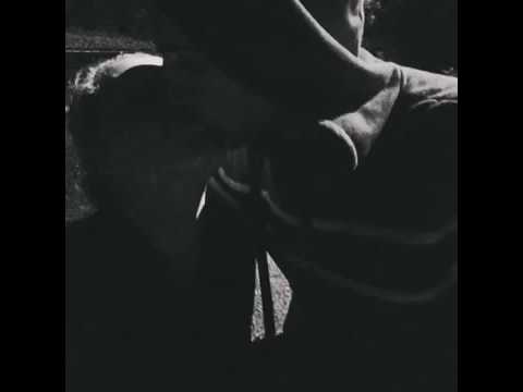 Onlife ft Deesmi, zZima – Нас нет