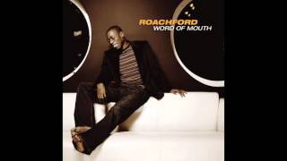 Roachford - Pop Muzak with Mousse T