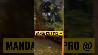 Download lagu Me Respeita Porra - ao vivo no Parque Ibirapuera (manda essa pro @) #shorts #mayconbalbino mp3 Download lagu Me Respeita Porra - ao vivo no Parque Ibirapuera (manda essa pro @) #shorts #mayconbalbino mp3