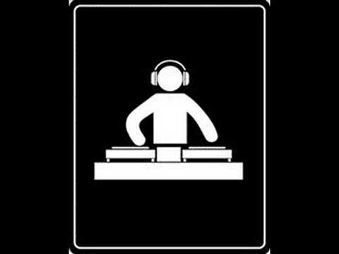 Lorelei B - Premier Rendez-Vous (mixata remix)