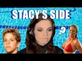 Walk On Mars Stacy S Side Parody Of Stacy S Mom By Fountains Of Wayne