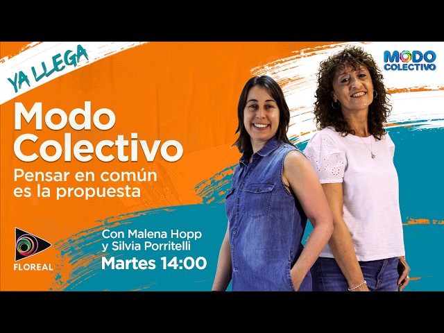 Vídeo relacionado con Desencuadernados/ Dihorned: Vanguardias Excentricas En El Rio De La Plata. Macedonio Fernandez Y Felisberto Hernandez./ecentric Van Guards In The Silver River