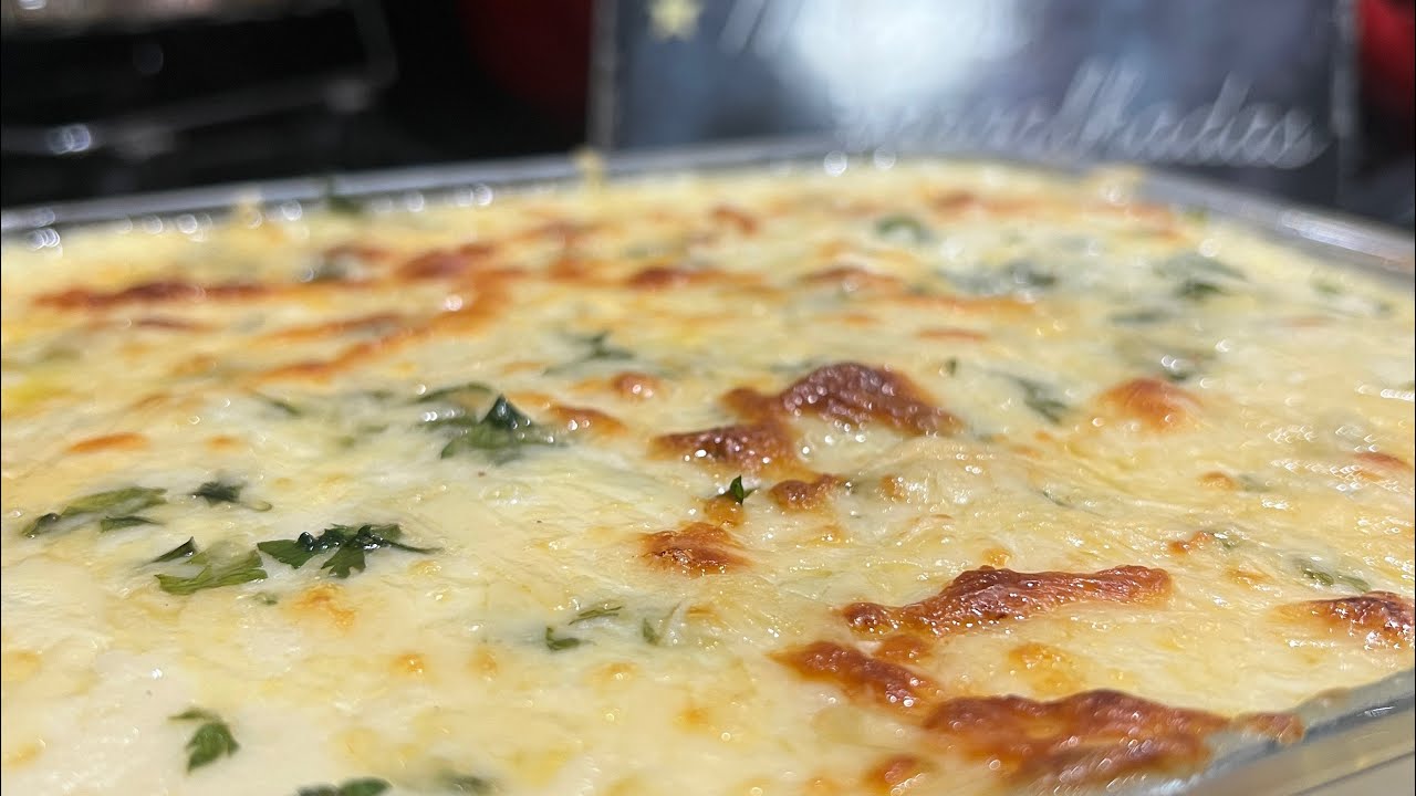 Filé de tilápia gratinado, super saboroso .Opção mais em conta para fazer na sexta-feira santa.