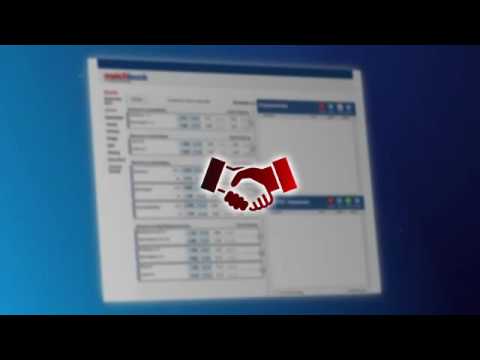 A Beginner's Guide to Matchbook com