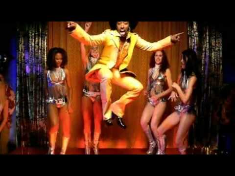 Snoop Dogg feat Mr Kane, Bootsy Collins - Undercova Funk