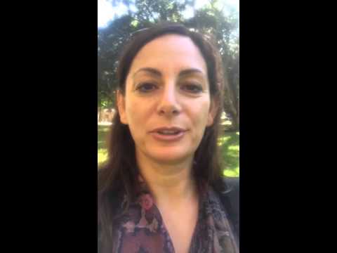 DNS Theta Healing Tanfolyam