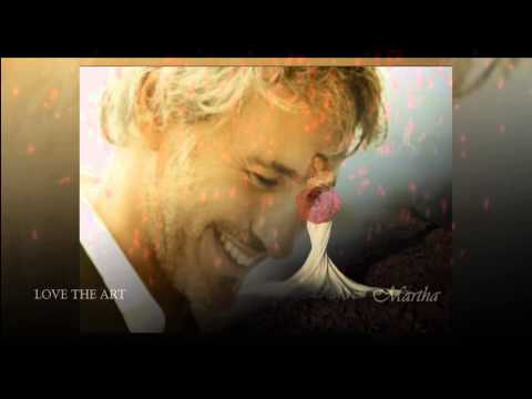 Sergio Dalma - "Volar sin Ti"