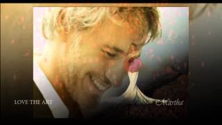 Sergio Dalma - "Volar sin Ti"