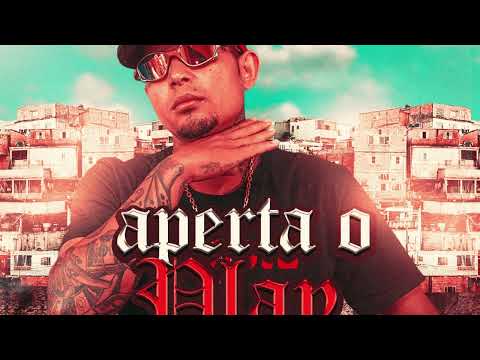 CABARE DA VILA - MC RD FEAT MC DDL E MC VUK VUK (DJ K2 DJ FUMINHO E DJ DJALMA DZ7)