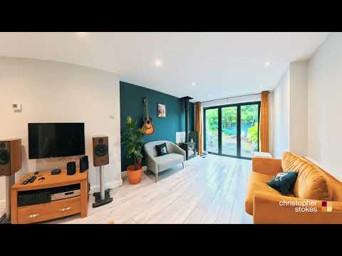 Property video thumbnail