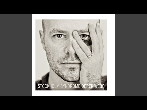 Heaven - Derek Webb