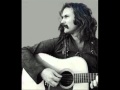 David Crosby    Almost Cut My Hair  live 1989 Excellent version!