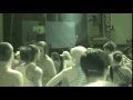 DJ SHORTKUT GROUP HOME PMD DAS EFX ZARAGOZA CIUDAD HIP HOP SPAIN 2006