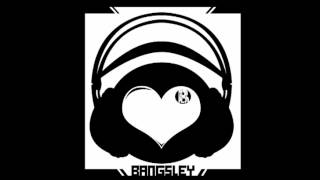 Can&#39;t Stop - Martin Solveig ft Dragonette - Bangsley Club Edit