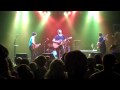 Chris Koza - The Dark, Delirious Morning @ First Avenue 9-19-2009