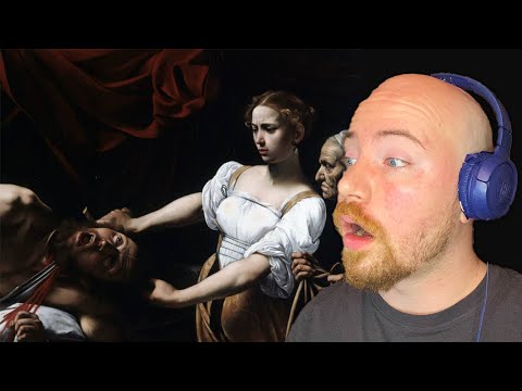 MARE - MIRAR REACTION !