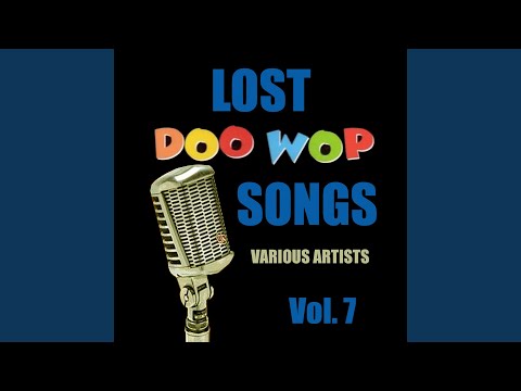 Yep! It Must Be Love