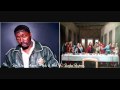 Big Daddy Kane - The Last Supper - Act A Fool ft ...
