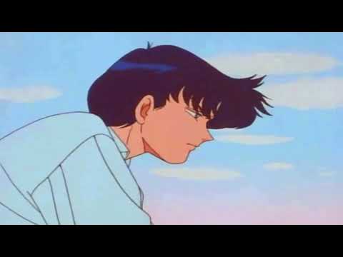 sophie meiers x 90s flav - wish you still felt this way (slowed + reverb)