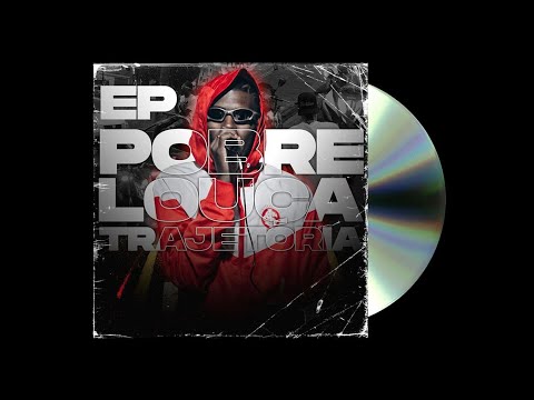 Matheus Perverso - Sem Placa