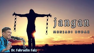 Download lagu Pikirlah Dirimu Sendiri, Jangan Mau Menjadi Budak | Ngaji Filsafat | Dr. Fahrudin Faiz mp3 Download lagu Pikirlah Dirimu Sendiri, Jangan Mau Menjadi Budak | Ngaji Filsafat | Dr. Fahrudin Faiz mp3