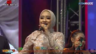 Download lagu SAAT JUMPA PERTAMA - ANISA RAHMA - NEW MONATA - LIVE DAU MALANG - 14 OKTOBER 2025 mp3