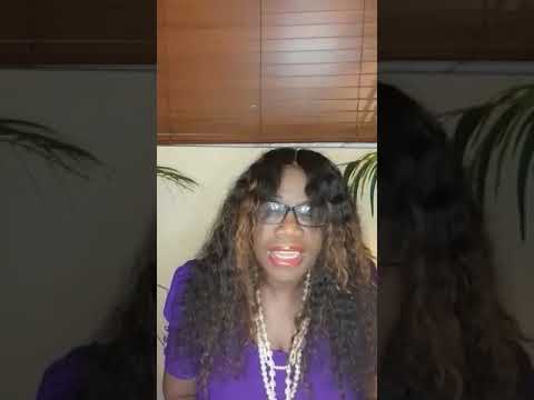 Promotional video thumbnail 4 for Deborah Allen
