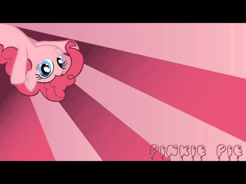 Gypsy Bard - TheGag96's 8-bit Remix