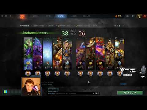 BSJ gets too personal with this information