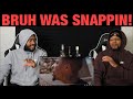 유튜브 다운로드 Dax - “WHOOPTY” Remix | Official Music Video | FIRST REACTION