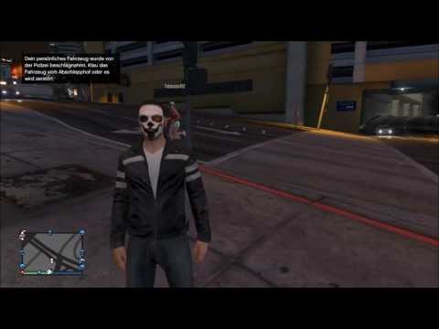 Gronkh rastet aus wegen heideltraut