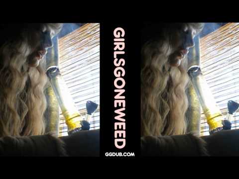 GGDUB FILMS -- Featuring Jacqueline Jane