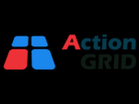 What's New In Action Grid 3.0