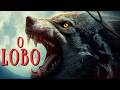O Lobo FILME COMPLETO DUBLADO Filmes De Ação Noite De Filmes