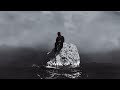 STORMY - ICEBERG (MUSIC VISUALISER)