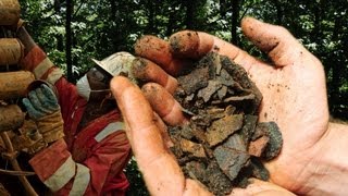 Download lagu Zanaga Iron Ore PFS study results are robust mp3 Download lagu Zanaga Iron Ore PFS study results are robust mp3