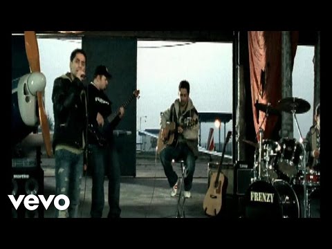 Vlasta Horvath - Vira nevinna (Video)