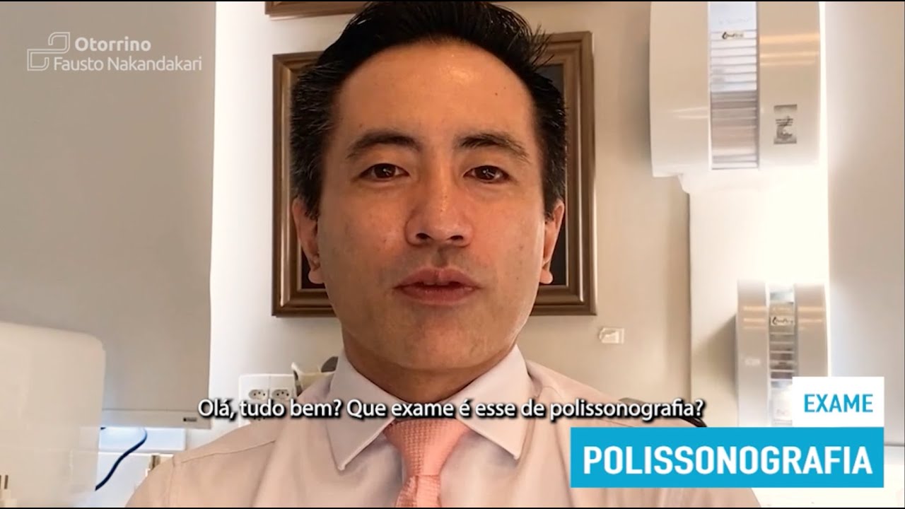 Fausto Nakandakari-106