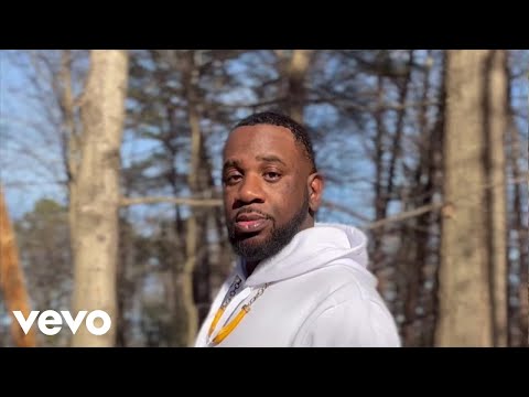 Mook!e - No Leg Room