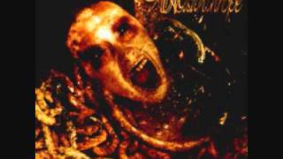 Misanthrope reine martyre