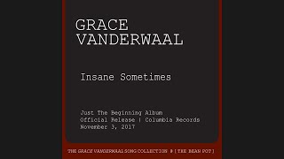 Insane Sometimes | Studio Version