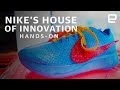 Nike House Of Innovation preview