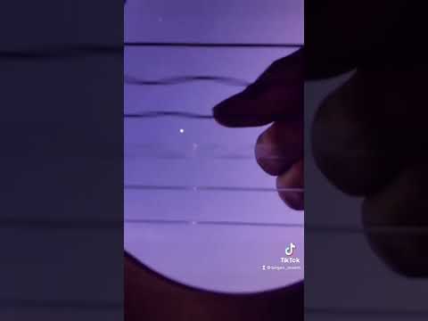 Cristian D ft. $hirak, Brysa & Ashafar - Amsterdam gitaar cover