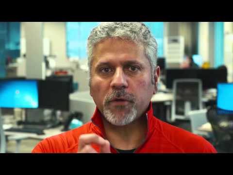 ansys 17 intro walid