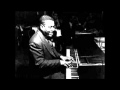 Art Tatum after hours   Toledo Blues