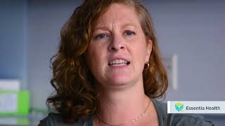 Watch the video - Medical Insight Video (opens in a modal)