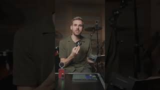 Video thumbnail for Which Software comes with the Austrian Audio MiCreator #cubase #wavelab by Austrian Audio