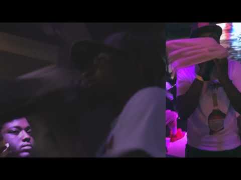 #YNX716 LIVE AT  Richies showcase (BUFFALO NY)