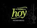 Soledad presenta: "Mi camino al hoy" (TRAILER 2)