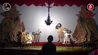 Download lagu #PWKSLIVE #LIVESTREAMING PAGELARAN WAYANG KULIT DALANG KI SENO NUGROHO mp3 Download lagu #PWKSLIVE #LIVESTREAMING PAGELARAN WAYANG KULIT DALANG KI SENO NUGROHO mp3